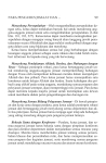 Click to view big image Peraturan Jemaat Edisi 19 Revisi 2015-099.jpg